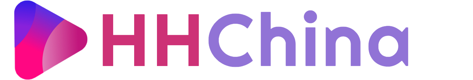 hhtqtv